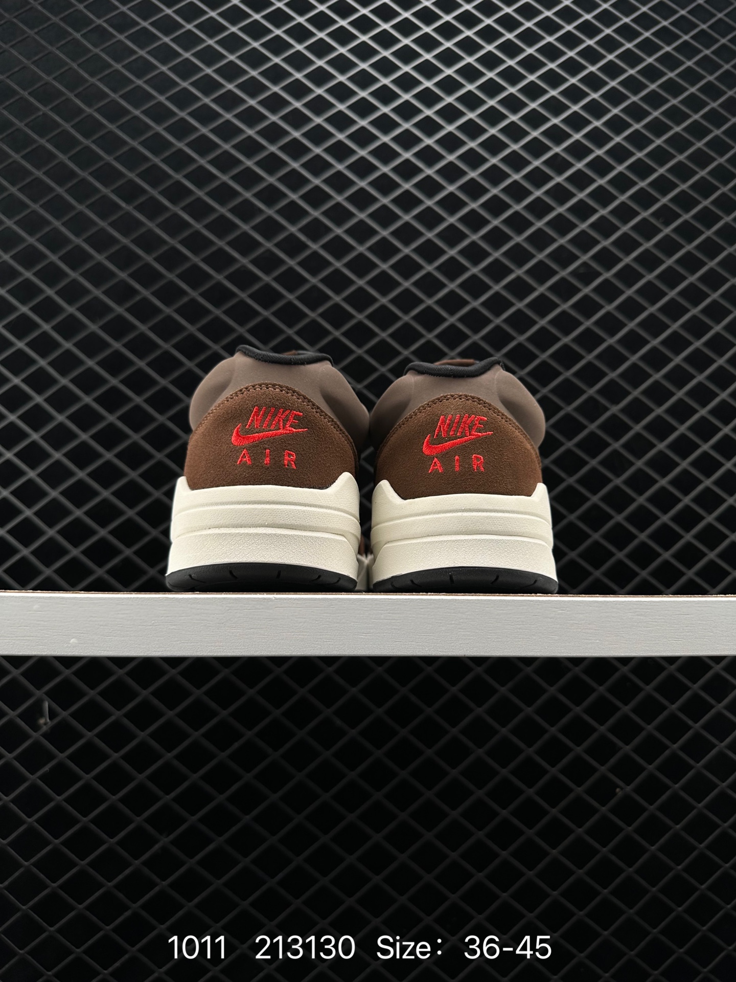 Air Jordan Stadium AJ90